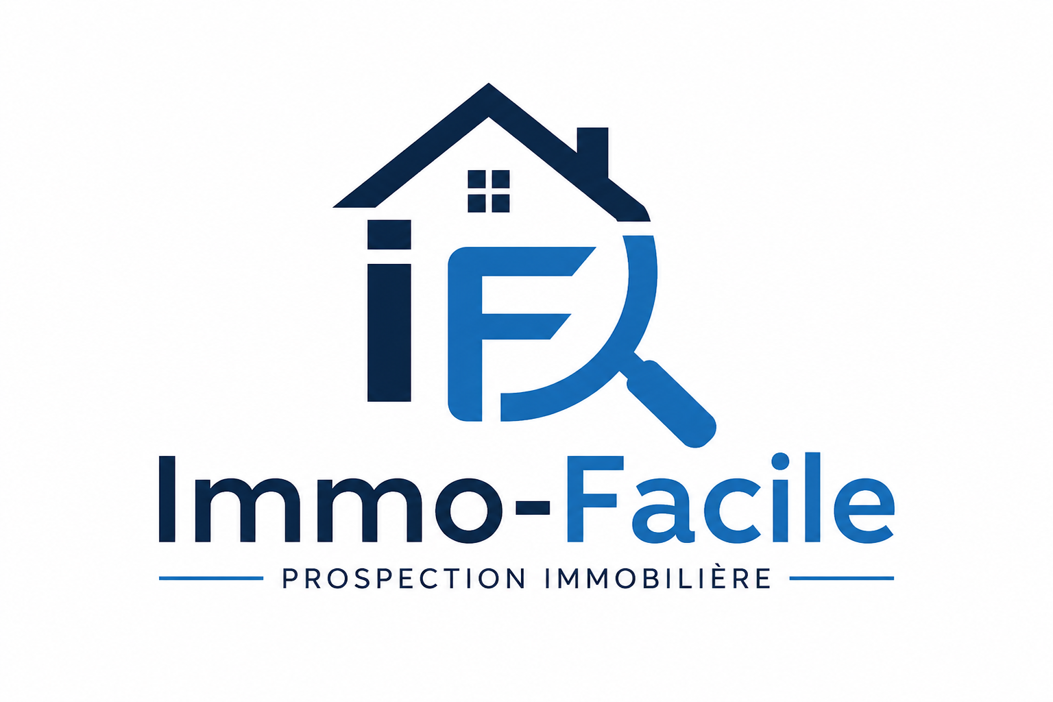 Immo-Facile